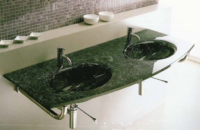lavabo_doppio