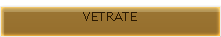 VETRATE